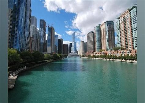 Highest-rated things to do in Chicago, according to Tripadvisor